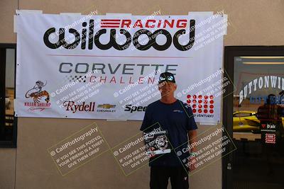 media/Jul-29-2023-Speed Ventures (Sat) [[ce35a11216]]/Around the Pits/